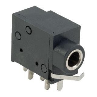  SJ-3598 
