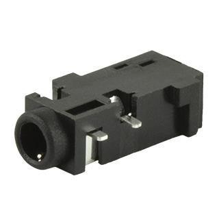  SJ2-25774A-SMT-TR 