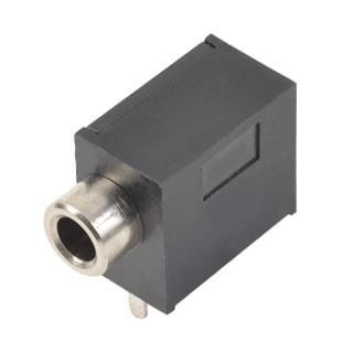  SJ1-3533N 