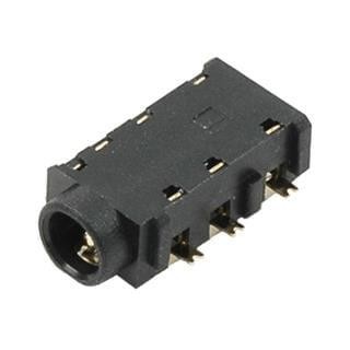  SJ-43617-SMT-TR 