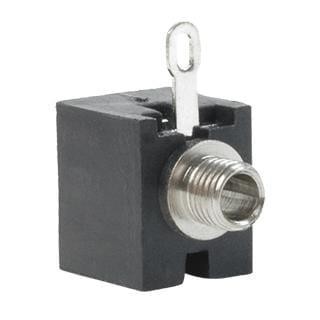  MJ-2507 