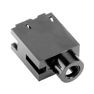  MJ-2509N 