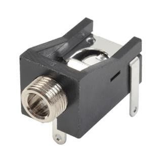  MJ-3536 
