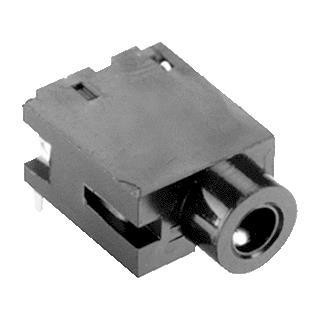  SJ-2509N 