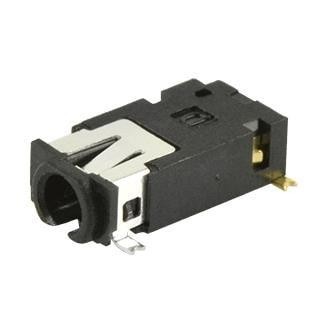  SJ2-25922B-SMT-TR 