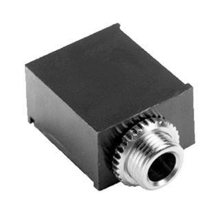  SJ1-3535 