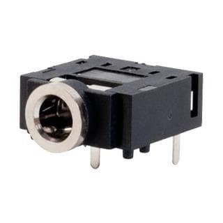  SJ1-3524N 