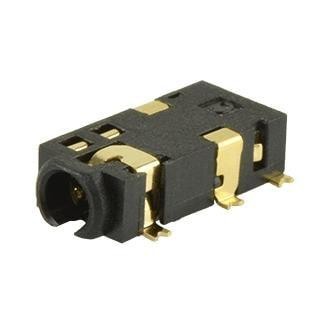  SJ2-25934D1-SMT-TR 