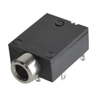  SJ1-3513N 