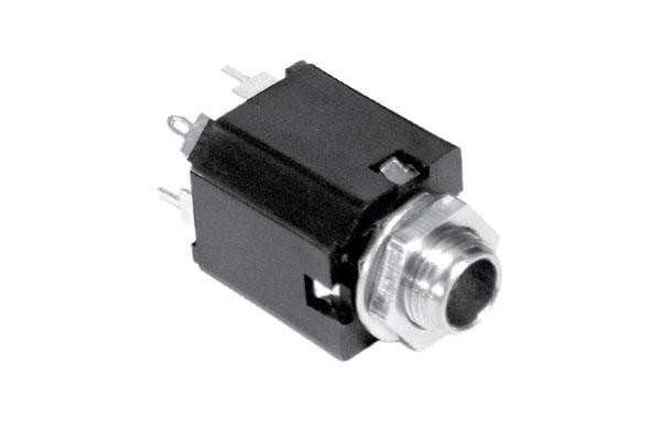  ACJM-MN-2 