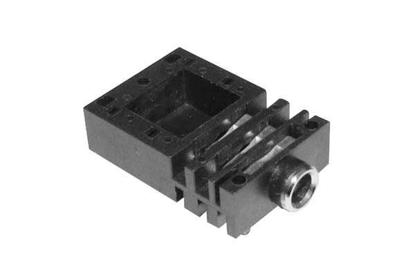  ACJM-NH35 