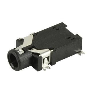  SJ2-25954C-SMT-TR 