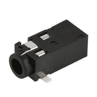  SJ-2504A-SMT-TR 