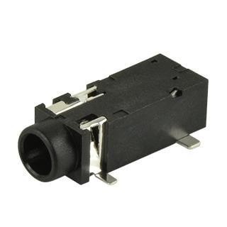  SJ2-3592B-SMT-TR 