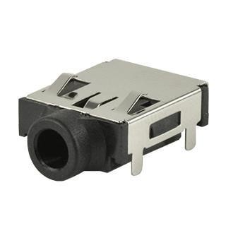  SJ2-3512D-SMT-TR 