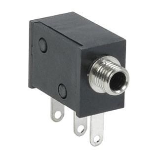  MJ1-2502 