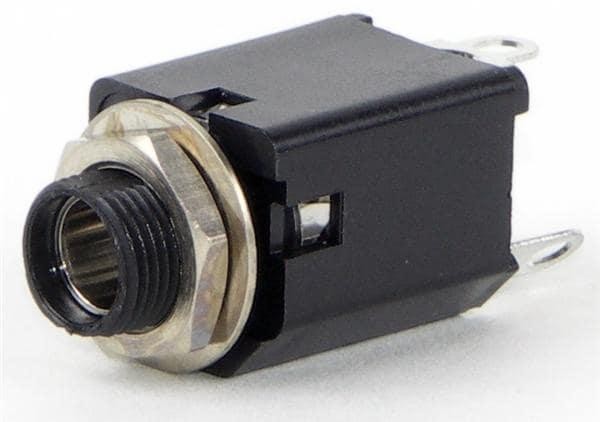  NL113BX 