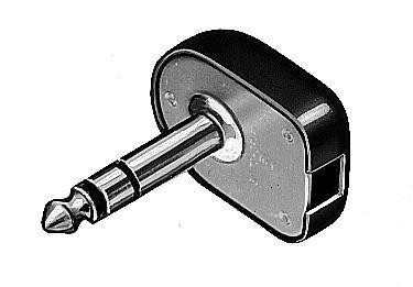  230 