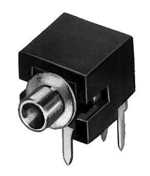  MDPC2ARA 