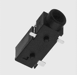  35RASMT2AHNTRX 