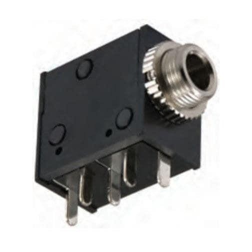  STX-3150-5C-1 