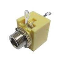  161-3402MHA-E 
