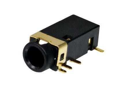  STX-3542-5N-G-TR 