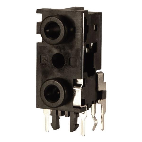  STX-4235-3/5-N 