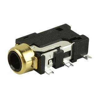  SJ2-25515B-SMT-TR 