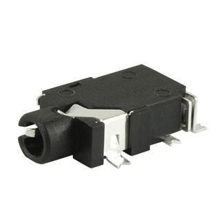  SJ2-2523D-SMT-TR 
