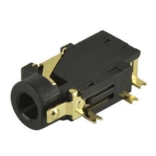  SJ2-25994C-SMT-TR 