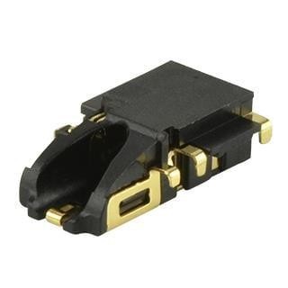  SJ2-35654A-SMT-TR 