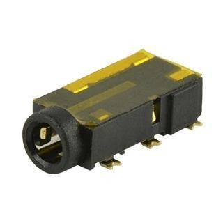 SJ2-25964B-SMT-TR 