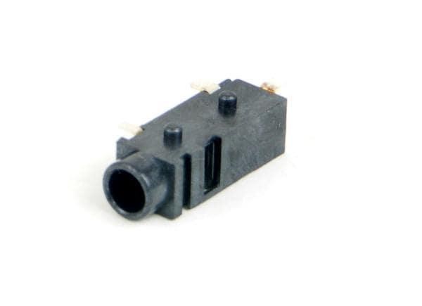  35RASMT4BHNTRX 