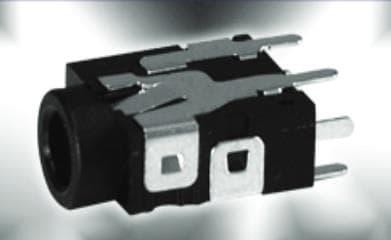  STX-3790-5N 