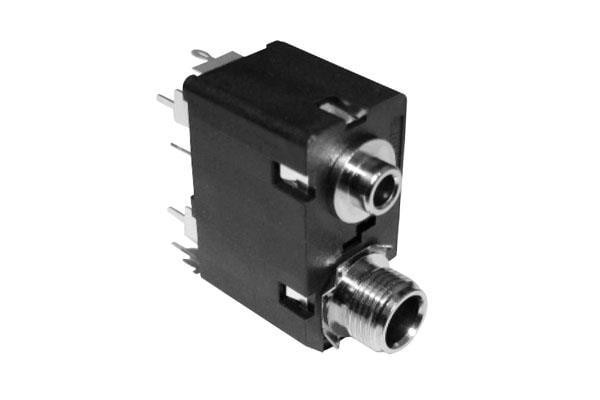  ACJM-MVD985-2S 