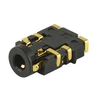  SJ2-25505A-SMT-TR 
