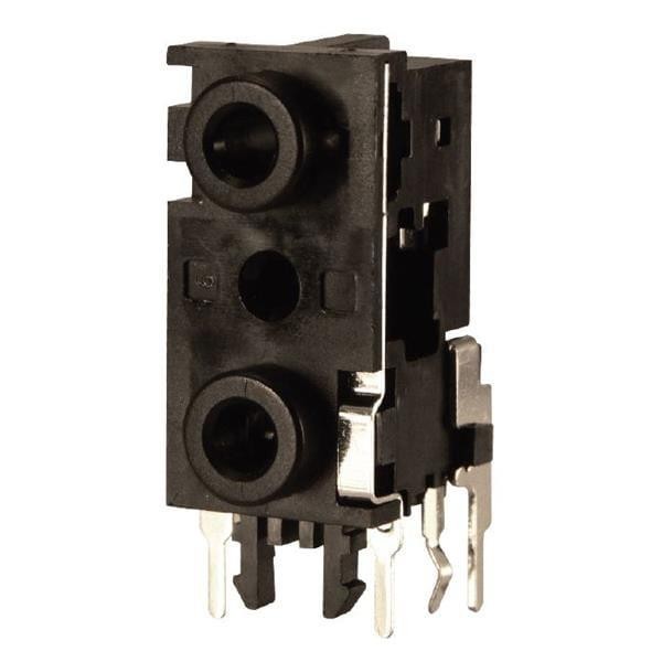  STX-4235-3/3-N 