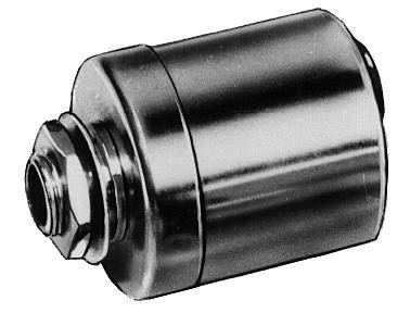  CN12A 