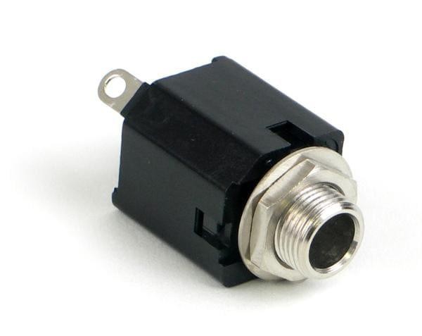  N112APCX 
