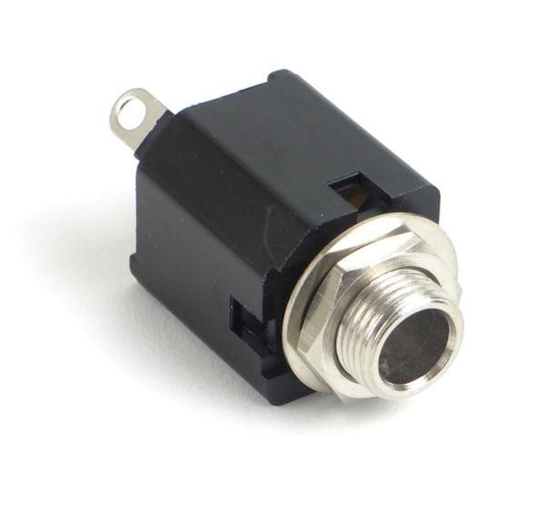  MN114BPCX 