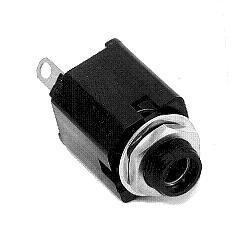 N113EX 