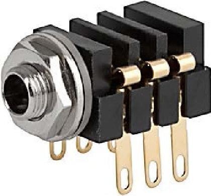  4802.2300 