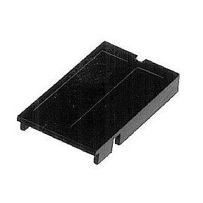  P286402 
