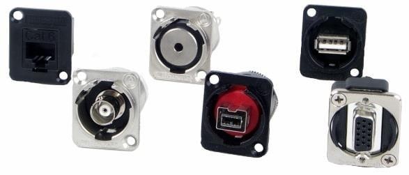  EH35MMSSC 