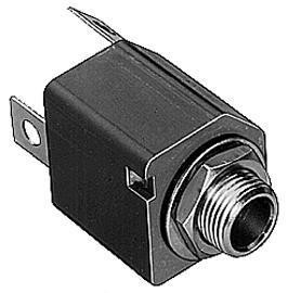 Z15J 