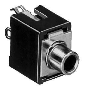  PC142AX 