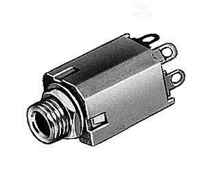  UJ-4B 
