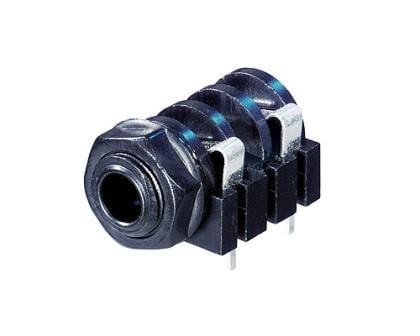  NYS2162-U 