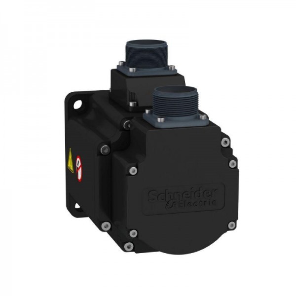  Серводвигатель SchE BCH2LH2033CF6C 